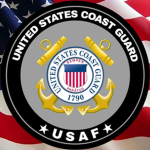 USMA • United States Cost Guard
