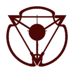 The Boundless Sith Order