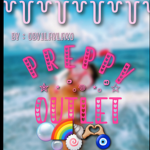 - preppy outlet !!