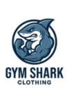 Gym Shark