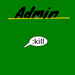 Awesome ADMIN