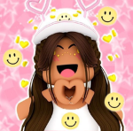 Sarahxroblox