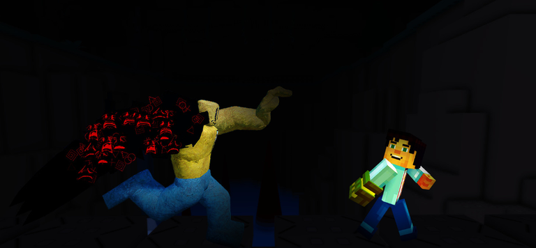 Thumbnail removed