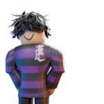AVT GFX