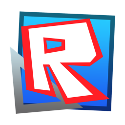 ROBLOX: Day and night World (update)