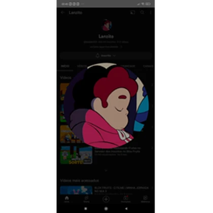 Group Icon