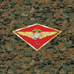 3rd Μarinе Аircraft Wing