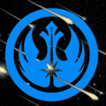 [STARFALL] The Jedi Order