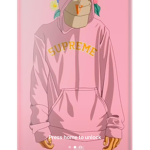 VXSUPREME