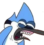 regubar