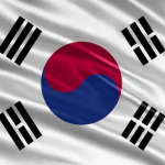 Josh - korea 대한민국