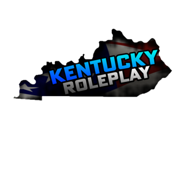 KENTUCKY STATE ROLEPLAY