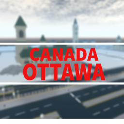 Ottawa, Canada (V.3)