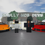 Skully Mob