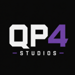 QP4 Studios