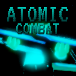 Land of Atomica