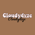 •Cloudydxze_Insta•
