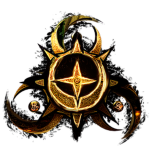 Order of Noctis