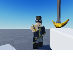 PR3J3CT ST3R