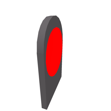 FireBox
