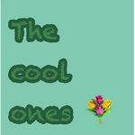 the cool ones squad