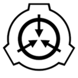 SCPF - Head Quarters