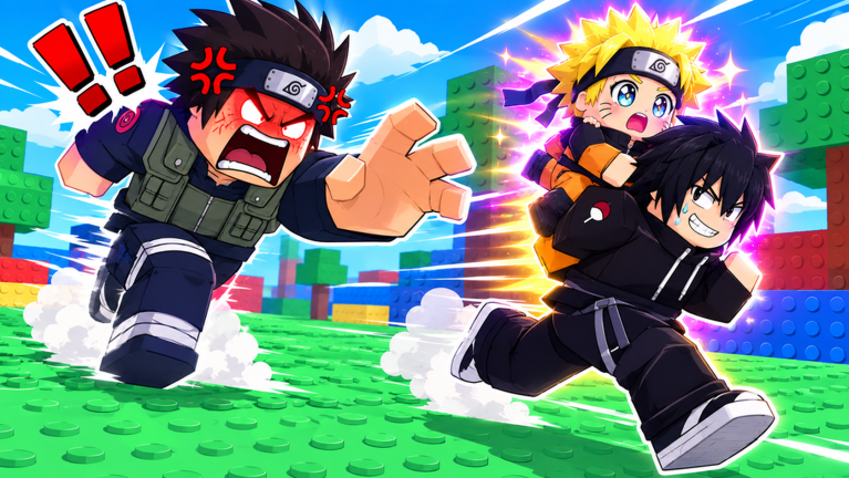 New thumbnail of Pickpocket For Anime!