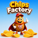 Chip Co.