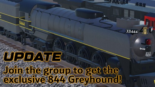 [RETURN] RO Scale Felina Sub
