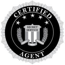 Secret Service Recruitment Center