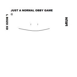 |Normal obby [New]