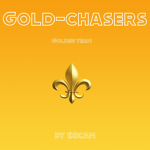 Gold-Chasers