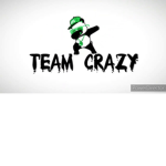 team crazy el team que siempre esta junto