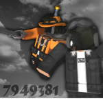 Elroyx