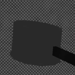 The Pots and Devs
