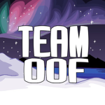 OOF Team OOF
