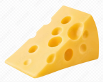 Cheesey Studios