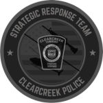 Clearcreek Police SRTA
