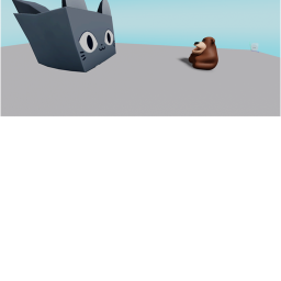 pet sim z (beta)