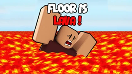 Fazi Studio Roblox group icon
