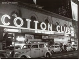 Club Exotice