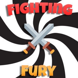 Fighting Fury[BETA]