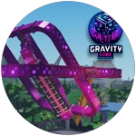 Gravity Cube Operator