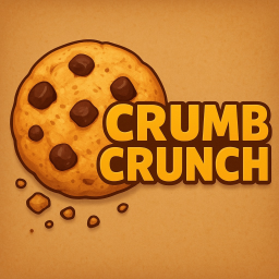 COOKIES icon