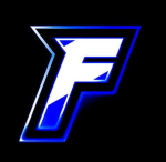 Flip.Games