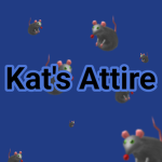 Kats Attire