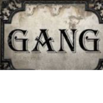 The Mystery Gang Check