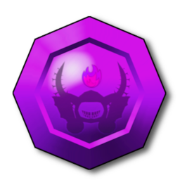 17+ badge