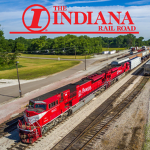 [LIRD] Louisville Indiana Railroad