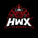 HWX Clothing